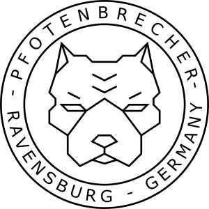 PFOTENBRECHER